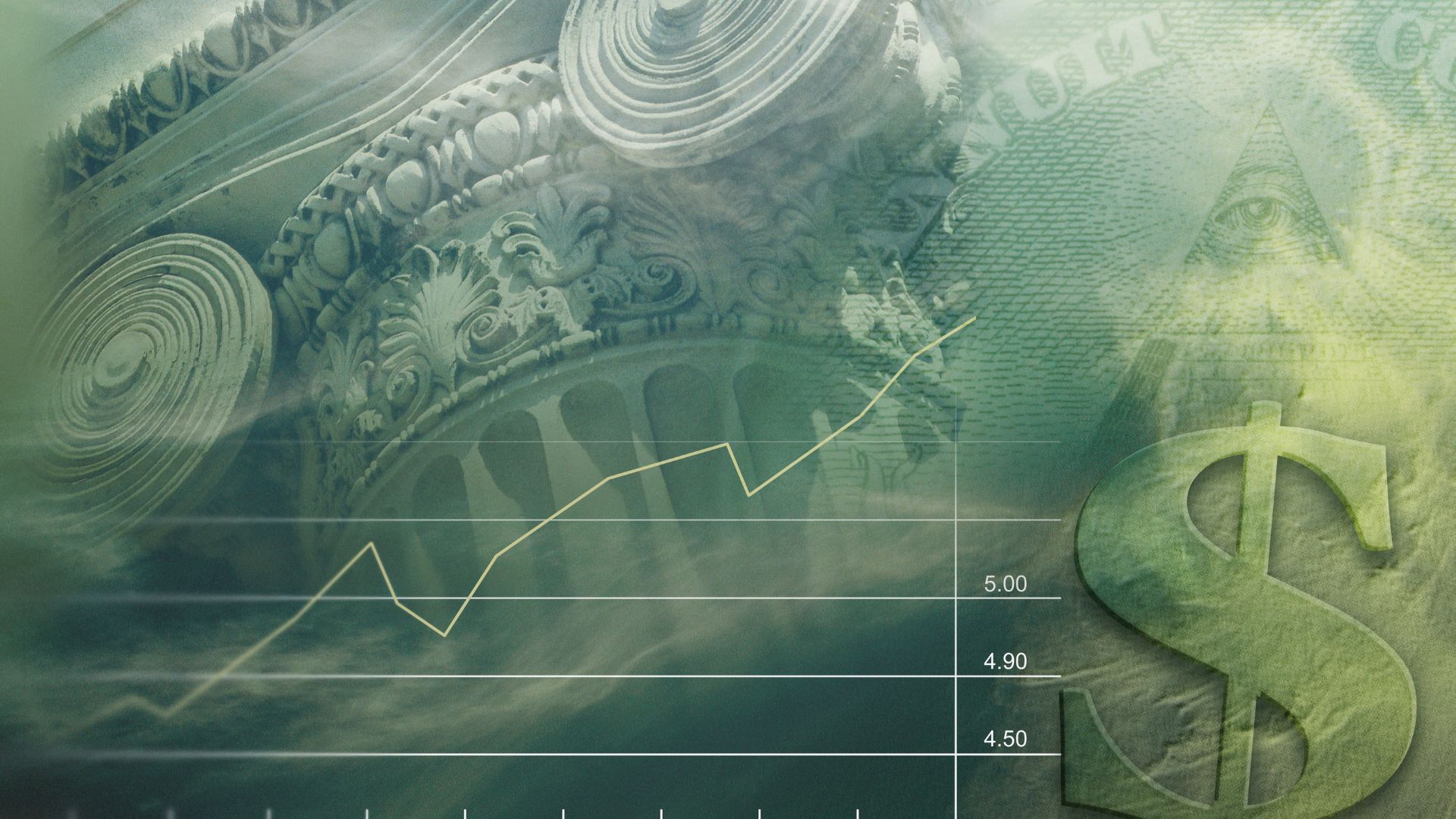 money laundering 1.jpg