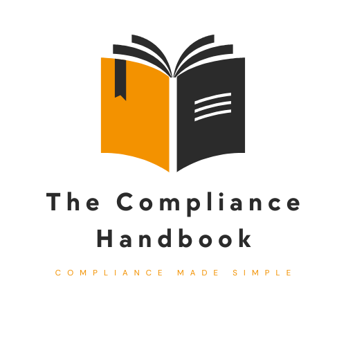 The Compliance Handbook
